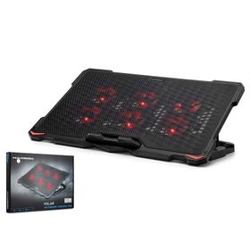 Hadron Polar 2013 Laptop Soğutucu