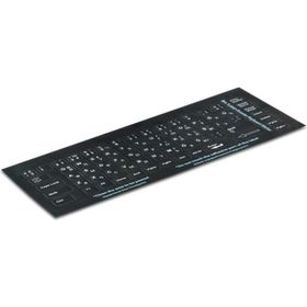 Hadron RS2022 Rusça Klavye Sticker Tuş Takımı