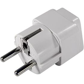 Hadron Universal İngiliz-Amerikan Fiş Adaptörü
