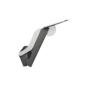 Hafele 1.11 Model C Atrasit Nikel Free Space