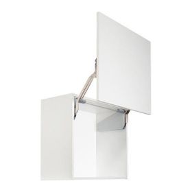 Hafele 43-60 cm 7.4-14.6 kg Free Up Gövdesi