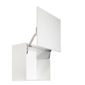 Hafele 43-60 cm 7.4-14.6 kg Free Up Gövdesi