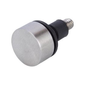 Hafele 8-15 mm Tek Taraflı Bağlantı Elemanı