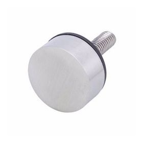 Hafele 8-15 mm Tek Taraflı Bağlantı Elemanı