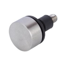 Hafele 8-15 mm Tek Taraflı Bağlantı Elemanı