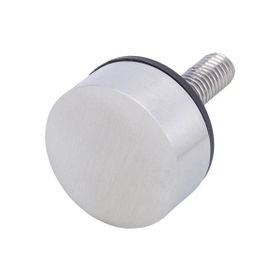 Hafele 8-15 mm Tek Taraflı Bağlantı Elemanı