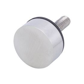 Hafele 8-15 mm Tek Taraflı Bağlantı Elemanı