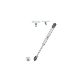 Hafele 80N 4 Adet Notus Gazlı Piston