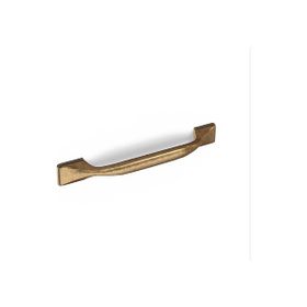 Hafele Adda 160 mm Antik Bronz Kulp