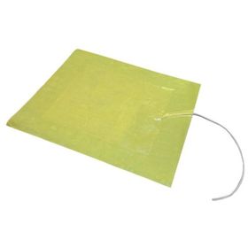 Hafele Arkası Buğu Çözücü 500X500 mm Mırrorpad Ayna