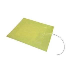 Hafele Arkası Buğu Çözücü 500X500 mm Mırrorpad Ayna