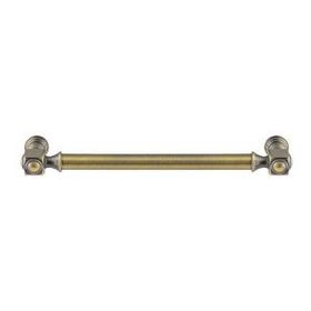 Hafele Bien 320 mm Antik Bronz Kulp