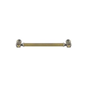 Hafele Bien 320 mm Antik Bronz Kulp
