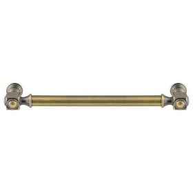 Hafele Bien 320 mm Antik Bronz Kulp
