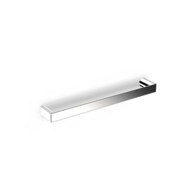 Hafele Brocke 288 mm Parlak Krom Kulp