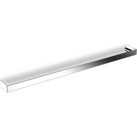 Hafele Brocke 288 mm Parlak Krom Kulp