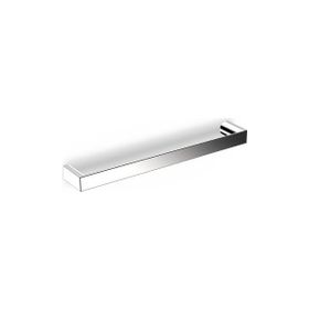 Hafele Brocke 288 mm Parlak Krom Kulp