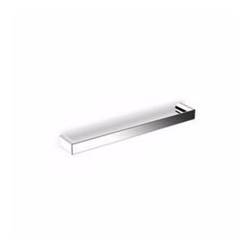 Hafele Brocke 288 mm Parlak Krom Kulp