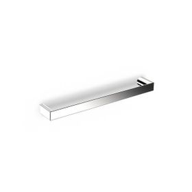 Hafele Brocke 288 mm Parlak Krom Kulp