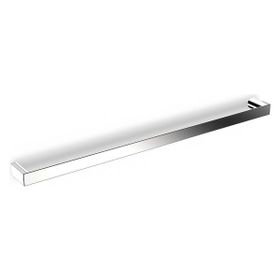 Hafele Brocke 288 mm Parlak Krom Kulp