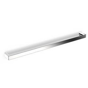 Hafele Brocke 288 mm Parlak Krom Kulp