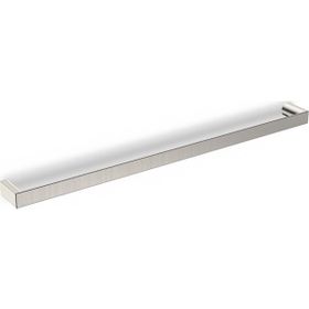 Hafele Brocke 288 mm Paslanmaz Çelik Kulp