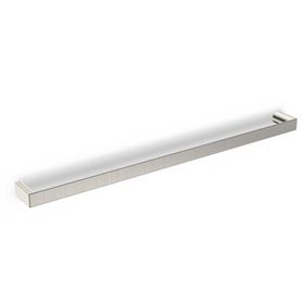 Hafele Brocke 288 mm Paslanmaz Çelik Kulp