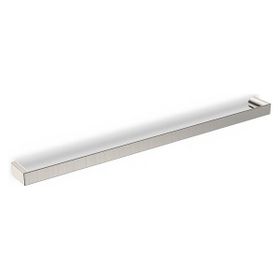 Hafele Brocke 288 mm Paslanmaz Çelik Kulp