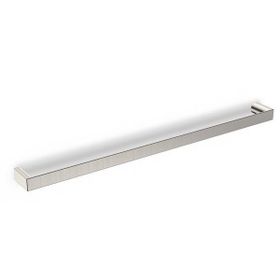 Hafele Brocke 288 mm Paslanmaz Çelik Kulp