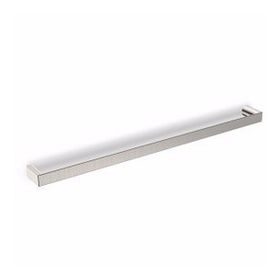 Hafele Brocke 288 mm Paslanmaz Çelik Kulp