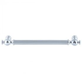 Hafele Calisto 320 mm Parlak Krom Kulp