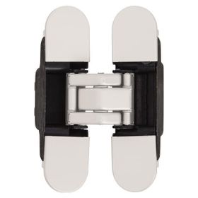 Hafele CDH Parlak Krom 60 kg 60 Gizli Menteşe