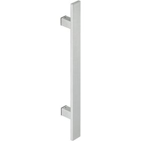 Hafele Cosimo 450 mm Parlak Krom Çekme Kol