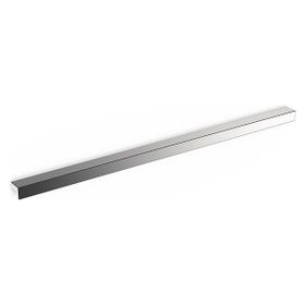 Hafele Dakota 320 mm Parlak Krom Kulp