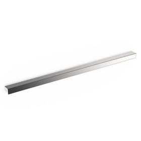 Hafele Dakota 320 mm Parlak Krom Kulp