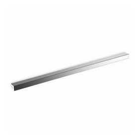 Hafele Dakota 320 mm Parlak Krom Kulp