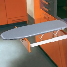 Hafele Duvar Tipi 950 mm Ütü Masası