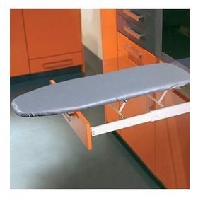Hafele Duvar Tipi 950 mm Ütü Masası