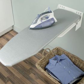 Hafele Duvar Tipi 950 mm Ütü Masası