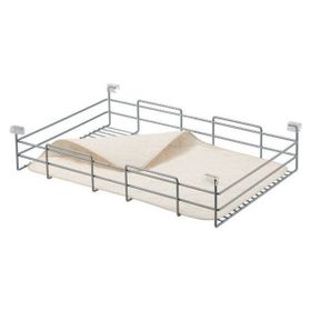 Hafele Elite380x465x5 mm Bej Renk Sepet Örtüsü