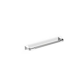 Hafele Elmer 160 mm Parlak Krom Kulp