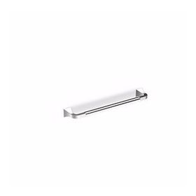 Hafele Elmer 160 mm Parlak Krom Kulp