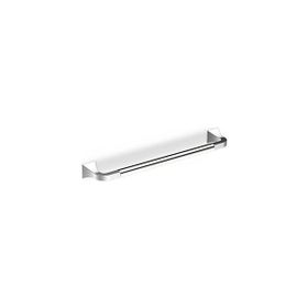Hafele Elmer 160 mm Parlak Krom Kulp