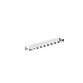 Hafele Elmer 160 mm Parlak Krom Kulp