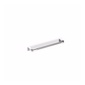 Hafele Elmer 160 mm Parlak Krom Kulp