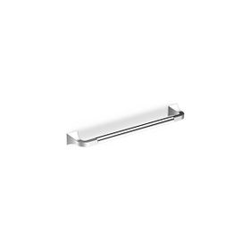 Hafele Elmer 160 mm Parlak Krom Kulp