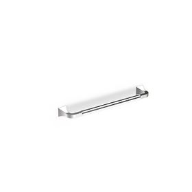 Hafele Elmer 160 mm Parlak Krom Kulp