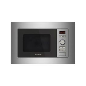 Hafele Eternal Inox Ankastre Mikrodalga Fırın