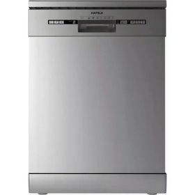 Hafele Eternal Inox Bulaşık Makinesi