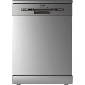 Hafele Eternal Inox Bulaşık Makinesi